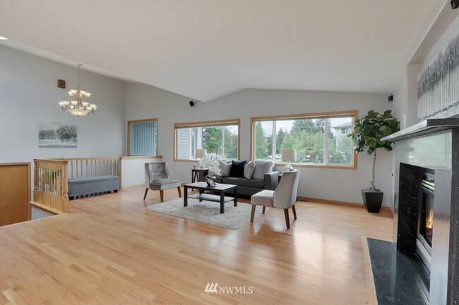 Foto del edificio - 3925 S 188th St