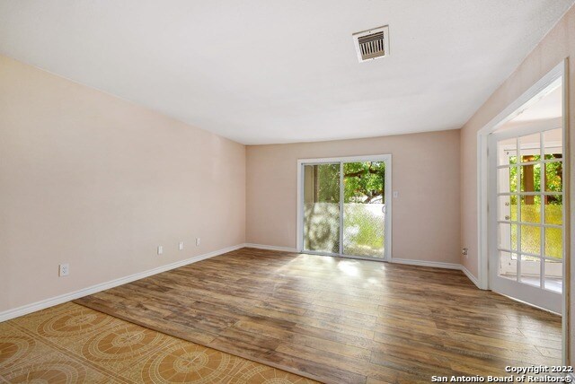 Building Photo - 4119 Medical Dr