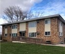 Foto principal - 613 E 6th St