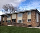 Primary Photo - 613 E 6th St