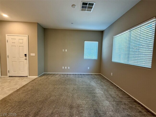 Building Photo - 4536 Lafontaine Ct
