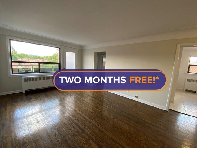 Building Photo - Grant & Don