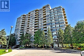 Building Photo - 91 Townsgate Dr