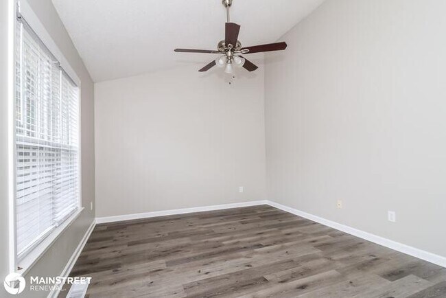 Building Photo - 4310 Baker Ave, Greensboro, NC 27407