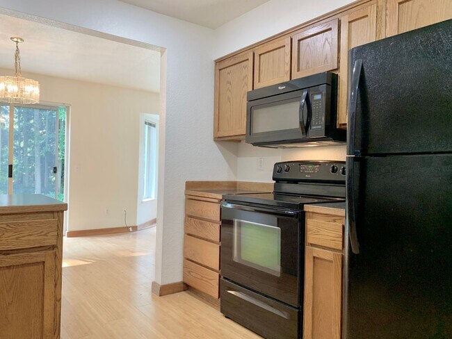 Foto del edificio - 14924 48th Ave W