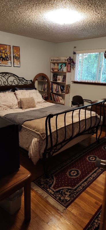 Building Photo - 24302 Kent Easthill