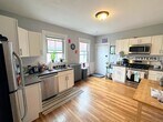 Foto principal - 633 Dorchester Ave