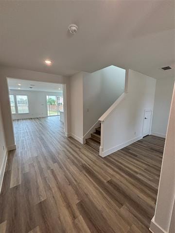 Building Photo - 1505 Suzie Ct