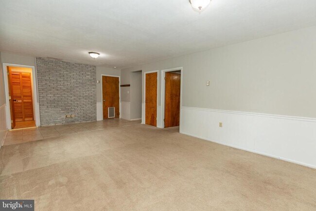Foto del edificio - 1517 Caroline St
