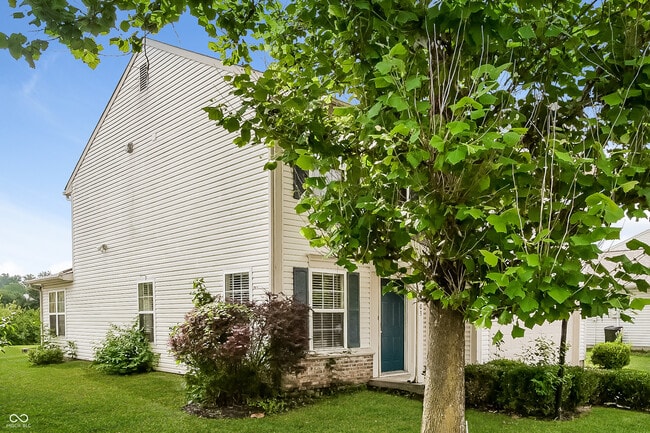 Building Photo - 1903 Windy Hl Ln