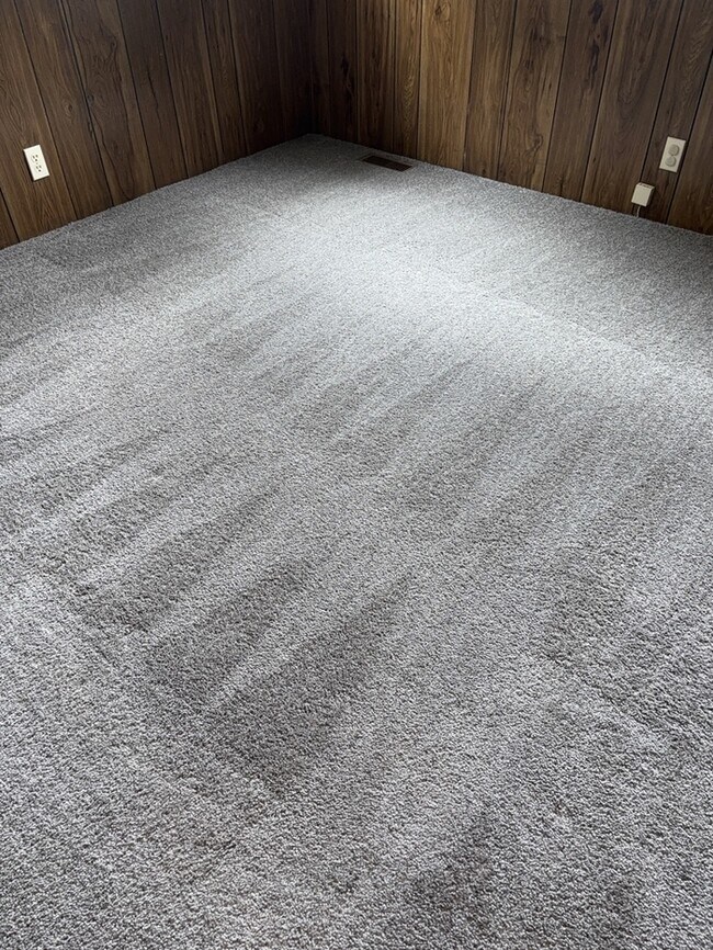 Foto del edificio - 2 Bedroom 1 Bathroom