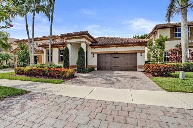 Foto del edificio - 10340 Lake Vista Ct