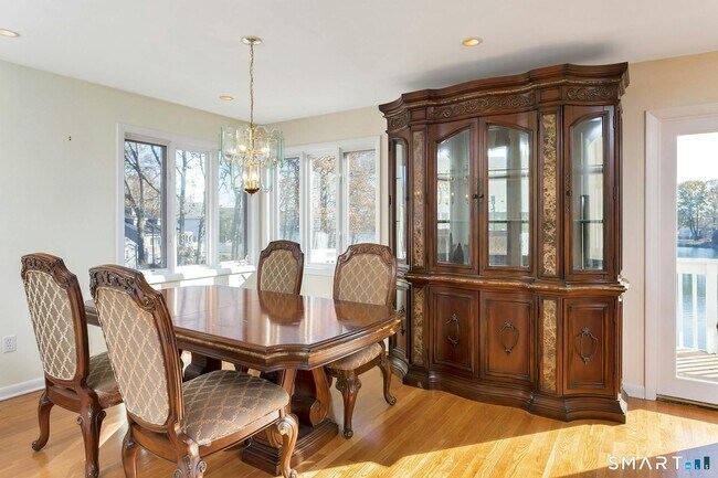 Foto del edificio - 192 Frenchtown Rd