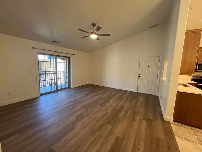 Building Photo - 235 N 1200 W