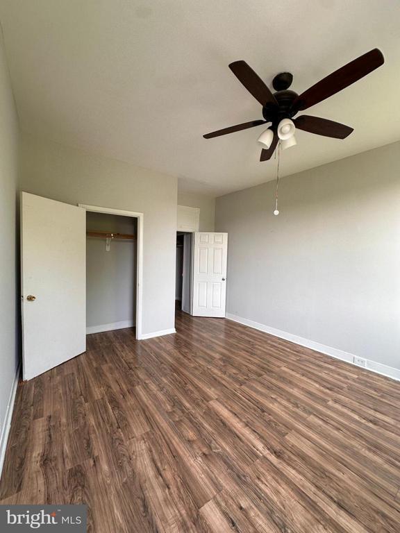 Foto del edificio - 2940 E Fayette St