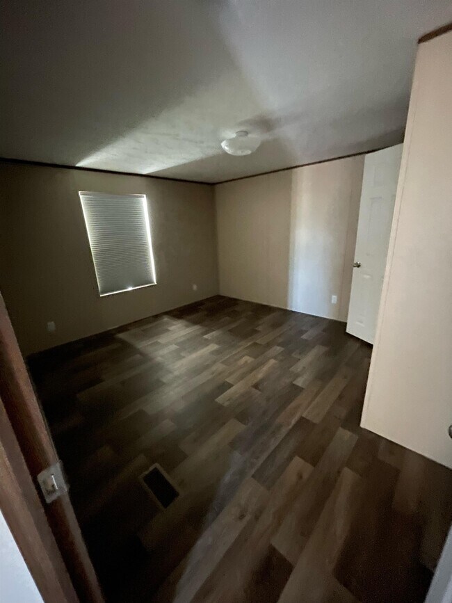 Foto del edificio - 4516 S Campobello Ave