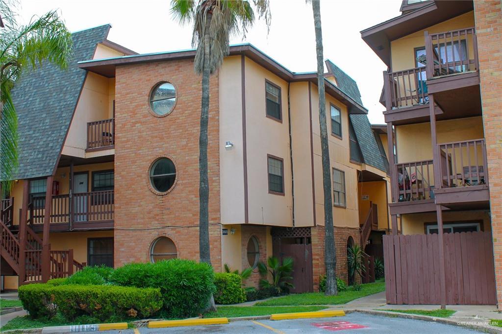 Foto principal - 3505 N 23rd Ln
