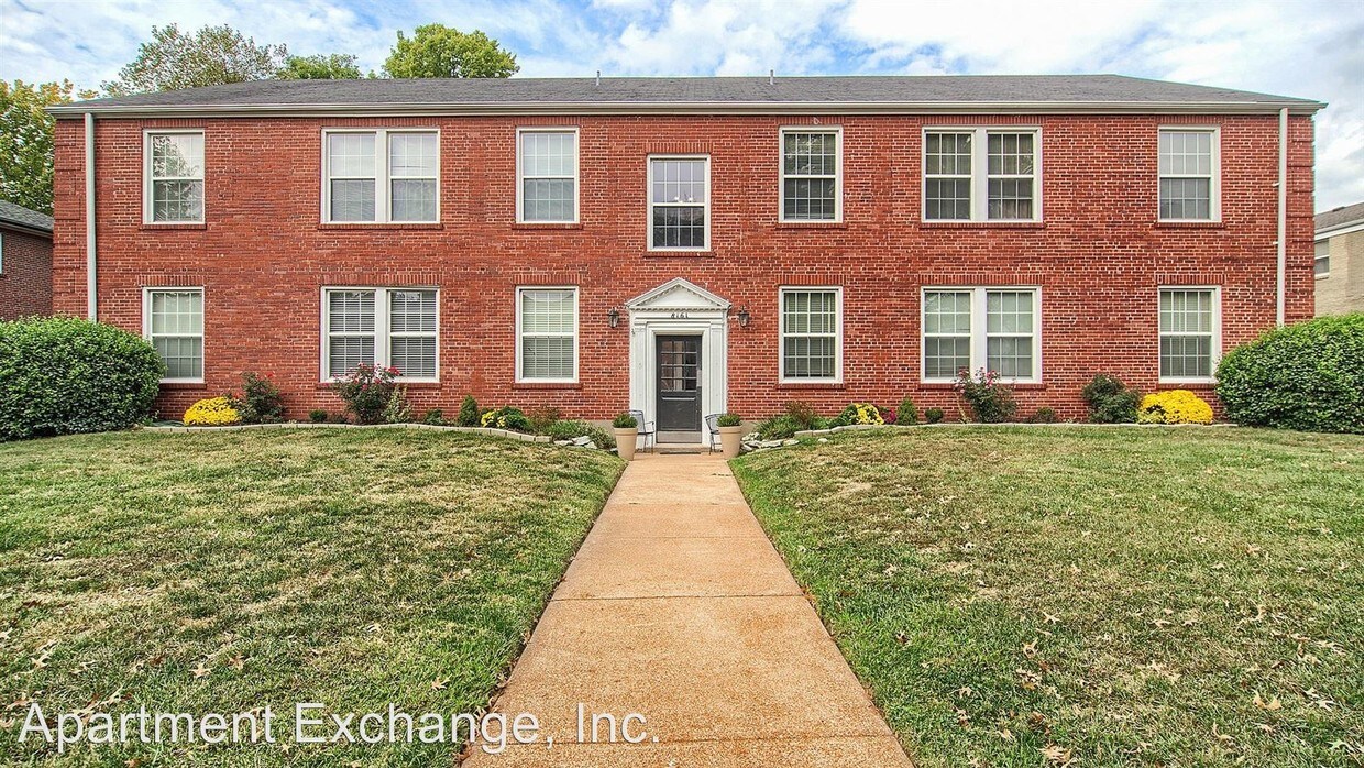 Primary Photo - 8161 Whitburn Dr