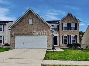 Building Photo - 233 Bannock Dr