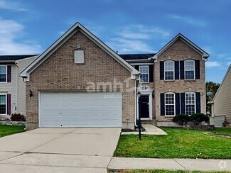 Building Photo - 233 Bannock Dr