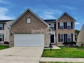 Building Photo - 233 Bannock Dr