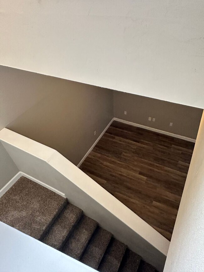 Foto del edificio - *** FIRST MONTH FREE *** 3 BEDROOM/ BATHRO...