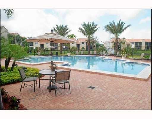 Foto del edificio - 1267 SW 46th Ave