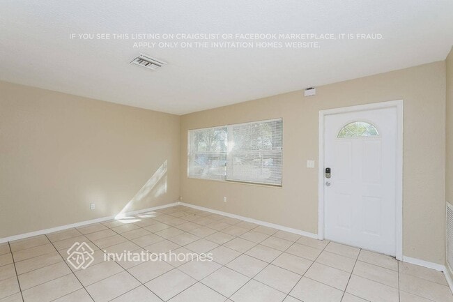 Foto del edificio - 3314 29th St N
