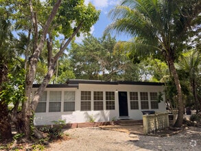 Building Photo - 5959 SW 59th St