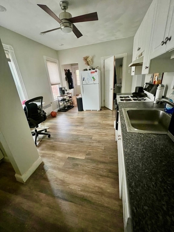 Foto del edificio - 15 Jaques St