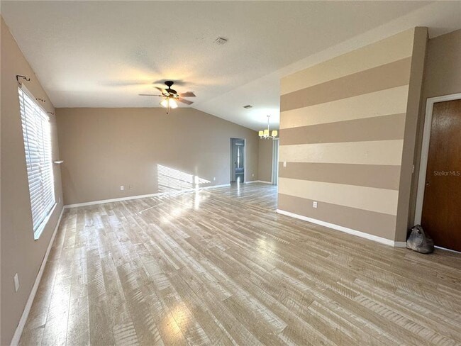 Foto del edificio - 1514 Poe St