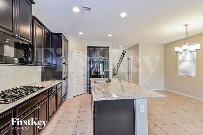 Foto del edificio - 7504 Abby View St