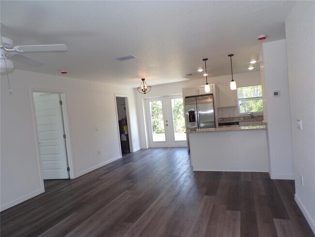 Foto del edificio - 29401 Goodhue St