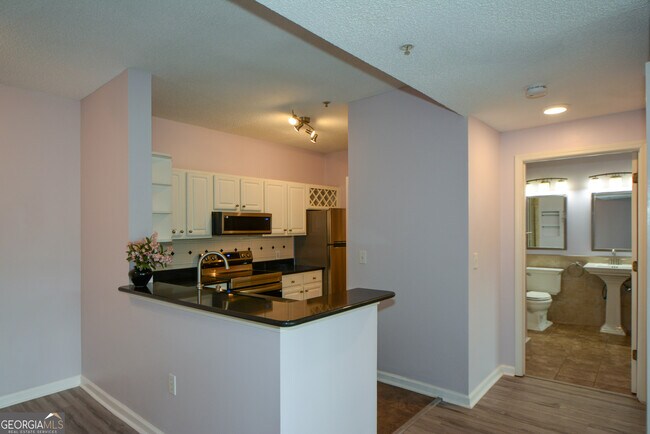 Foto del edificio - 955 Juniper St NE
