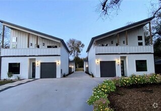 Building Photo - 4706 Prock Ln