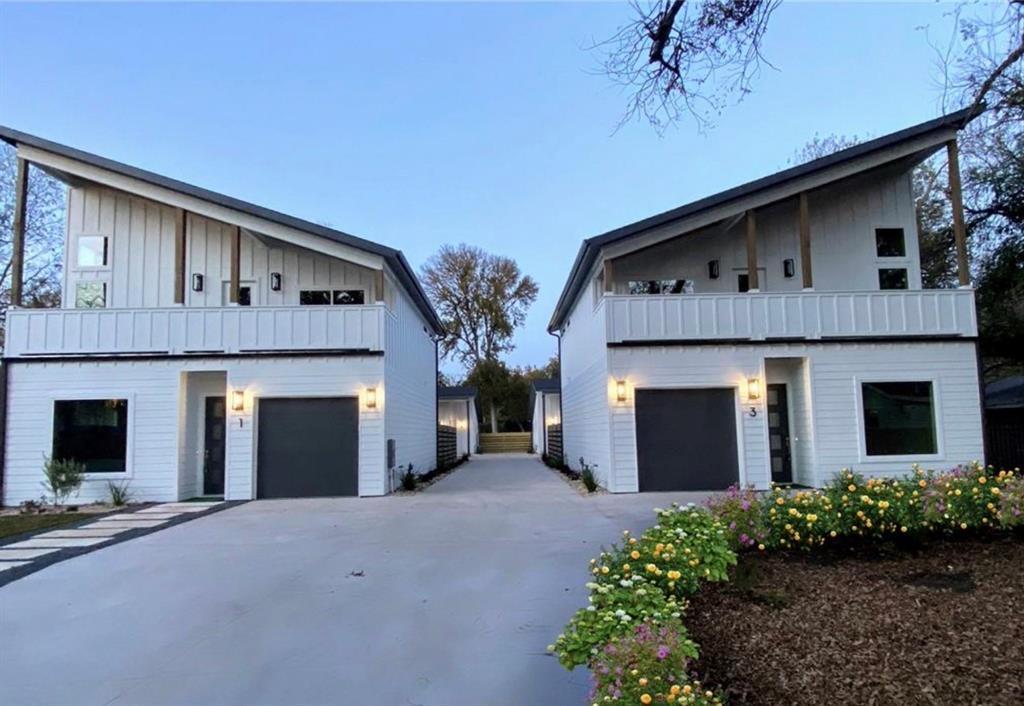 Foto principal - 4706 Prock Ln
