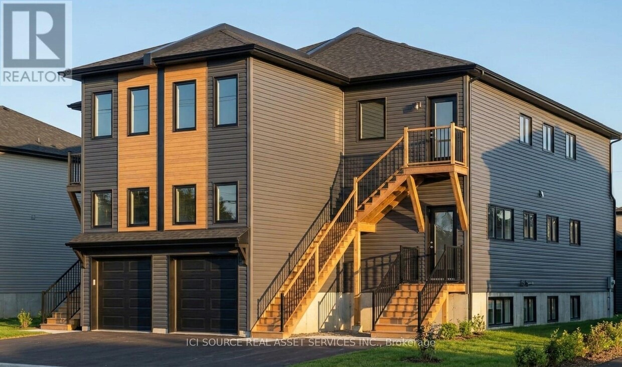 Building Photo - 51 Haynes Ave