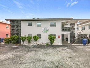 Building Photo - 11705 3rd St E