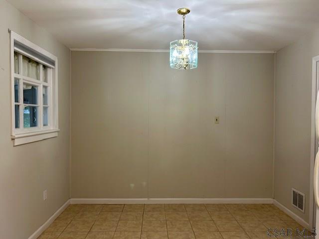 Building Photo - 448 Belmont St