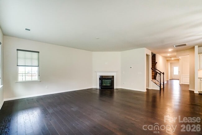 Building Photo - 2337 Abundance Ln