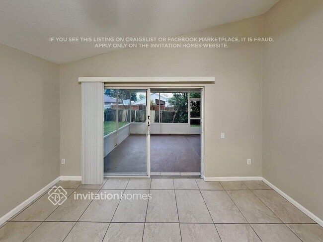 Foto del edificio - 33 Valleywood Dr
