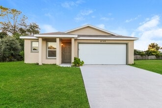 Building Photo - 8185 101st Ct