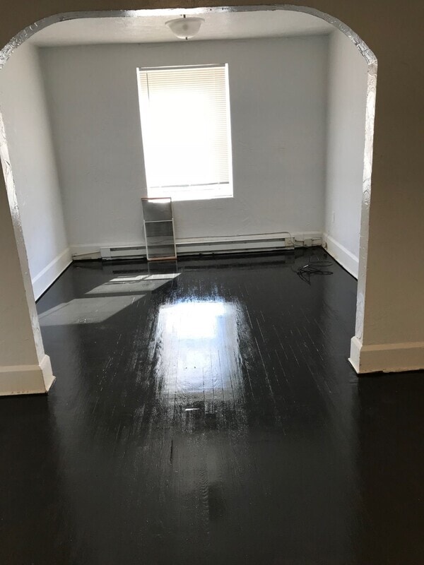Foto principal - 721 Plum St