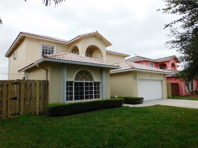 Building Photo - 15002 SW 161st Pl
