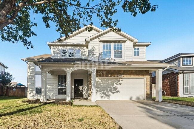 Building Photo - 9701 Brenden Dr