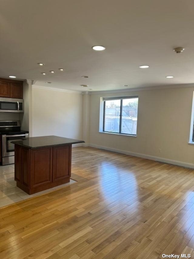 Foto del edificio - 1 Ipswich Ave