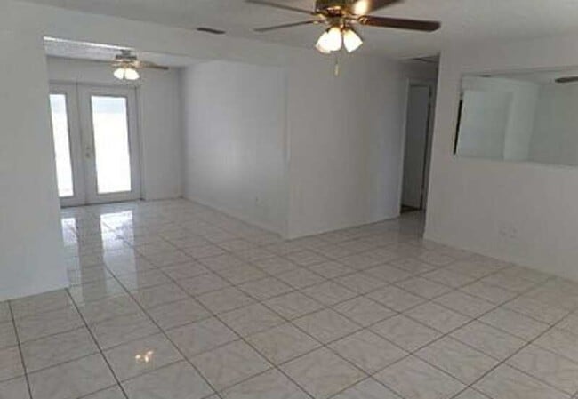 Building Photo - 8825-8856 56th St