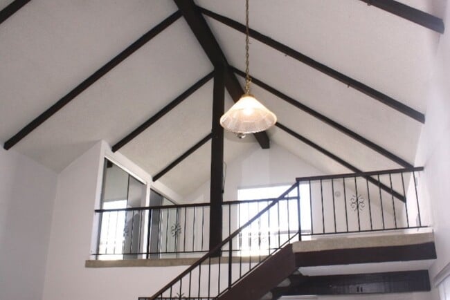 Foto del edificio - 872 Westgate S Ave