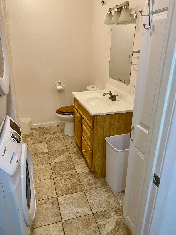 Foto del edificio - 305 Sarah St