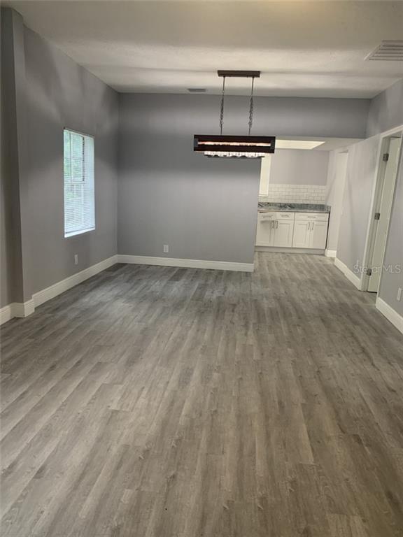 Foto del edificio - 3105 E 9th Ave